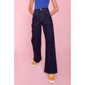L.F. Markey Jimbo Jeans - Indigo Blue - Size 27