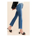 AYR The Bomb Pop Jeans - Medium Blue - Size 28S
