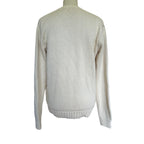 Brandy Melville Nico American Flag Sweater - S/M