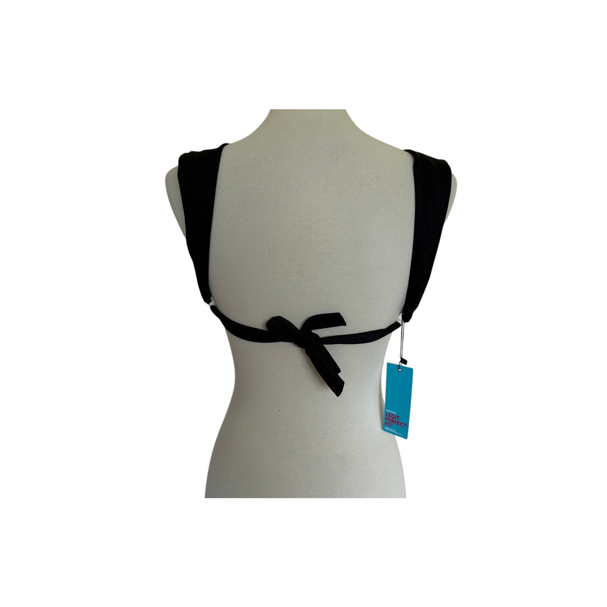 ONEONE Swimwear Amanda Top - Cape - Size Medium