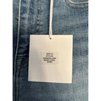 PISTOLA Lennon High Rise Cropped Boot Jeans - Zuma - Size 25