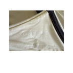 ONEONE Swimwear Amanda Top - Cape - Size Medium
