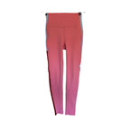 Splits59 Claudia High-Waist 7/8 Legging and Claudia Rigor Bra Set