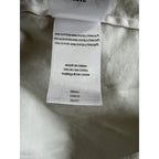 Rails Ariana Blouse - White - Size Small