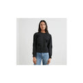 Rails Sonia Star Sweatshirt - Black - Medium
