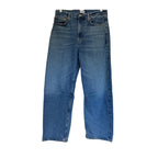 Citizens of Humanity Miro Jeans - Pacifica Wash - Size 27