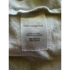 KERRI ROSENTHAL - Suke Loved Tee - Size Medium