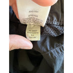 Patagonia Barely Baggies 2.5" - Black - Extra Large