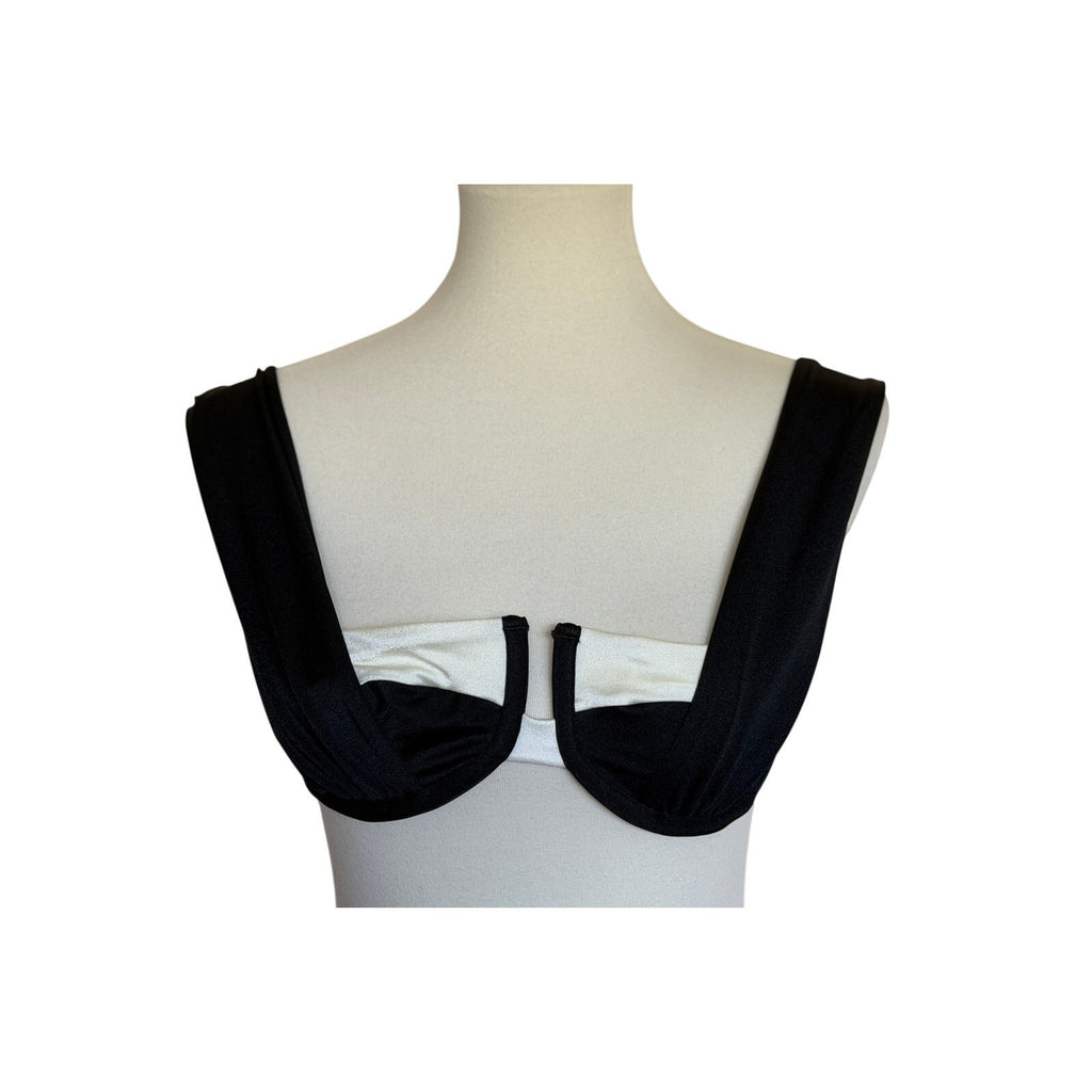 ONEONE Swimwear Amanda Top - Cape - Size Medium