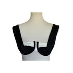 ONEONE Swimwear Amanda Top - Cape - Size Medium