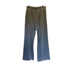 Talentless WOMENS FRENCH TERRY LOUNGE PANT - Steel Grey - Medium