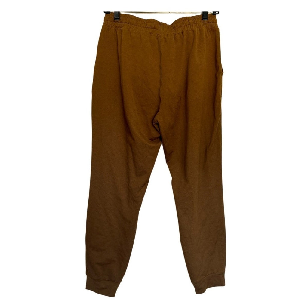 Vuori Women's Performance Jogger - Medium