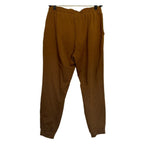 Vuori Women's Performance Jogger - Medium