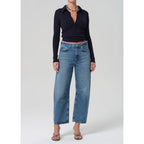 Citizens of Humanity Miro Jeans - Pacifica Wash - Size 27