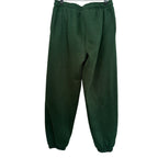 The Happy Camp3r Jogger Sweatpants