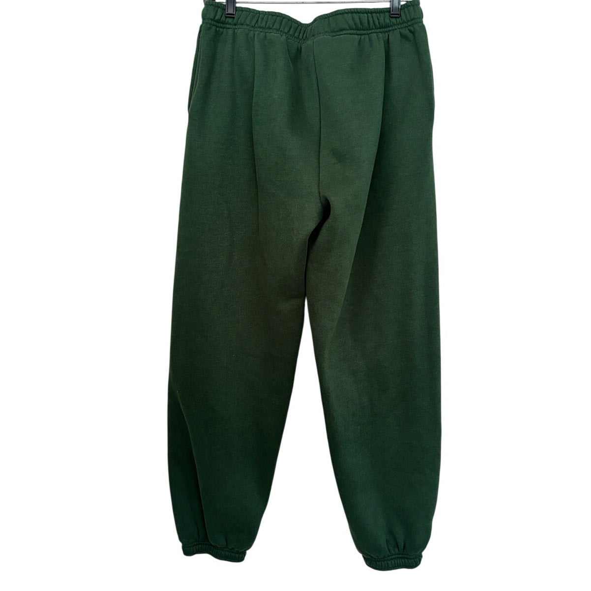 The Happy Camp3r Jogger Sweatpants