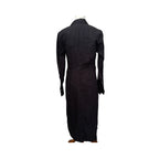 Xirena Banks Dress - Black - Size Large
