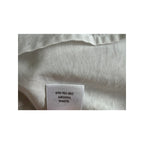 Rails Ariana Blouse - White - Size Small