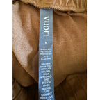 Vuori Women's Performance Jogger - Medium