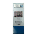 New Ravensburger Rose of Notre Dame 1000 PC Puzzle No. 80 368