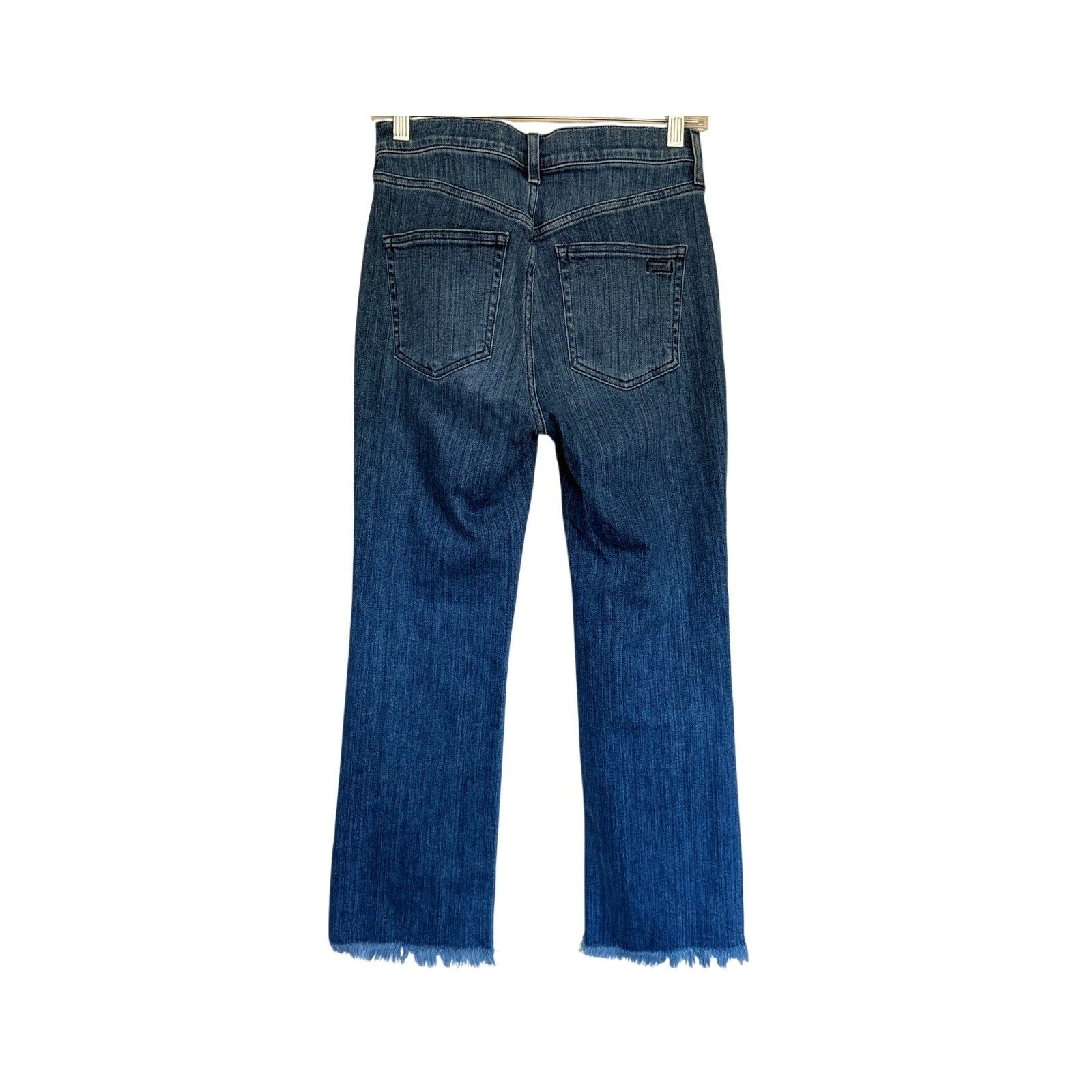 AYR The Bomb Pop Jeans - Medium Blue - Size 28S
