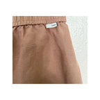 Vuori Trestles Twill Short - Nutmeg - Small
