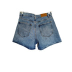 Rails Mesa Shorts - Lakeside Blue - Size 25