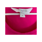 ILOVEPLUM B.A.E. Tutu Dress - Pink - Size 8