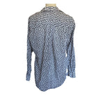 GRAYSON The Hero Button Up Shirt - Floral - Size Medium