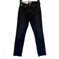 AGOLDE LYLE Low Rise Slim - Low Stretch Jeans - Technique - Size 26