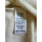 Sub Urban Riot Mom of the Year Sweatshirt - Off White - XL