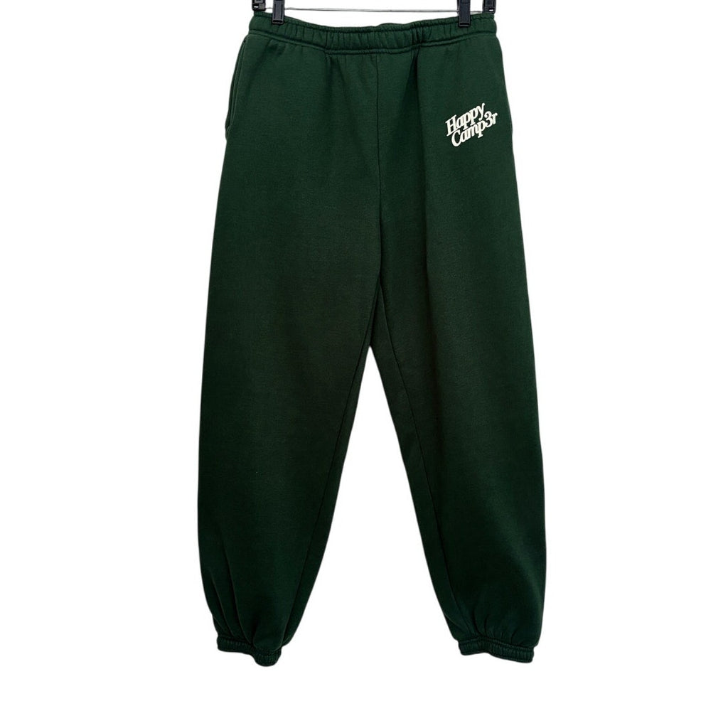 The Happy Camp3r Jogger Sweatpants