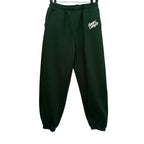 The Happy Camp3r Jogger Sweatpants