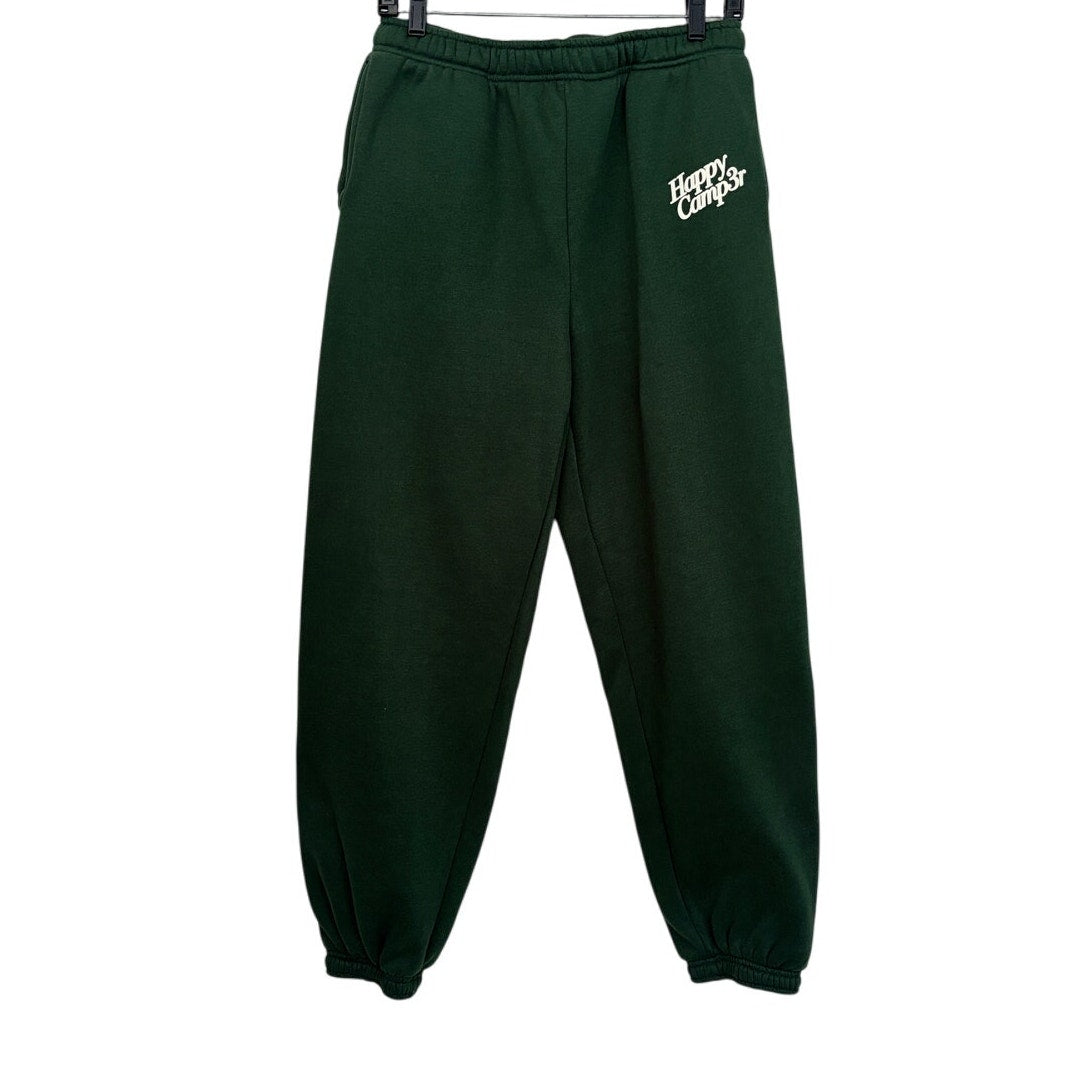 The Happy Camp3r Jogger Sweatpants