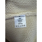 Brandy Melville Nico American Flag Sweater - S/M