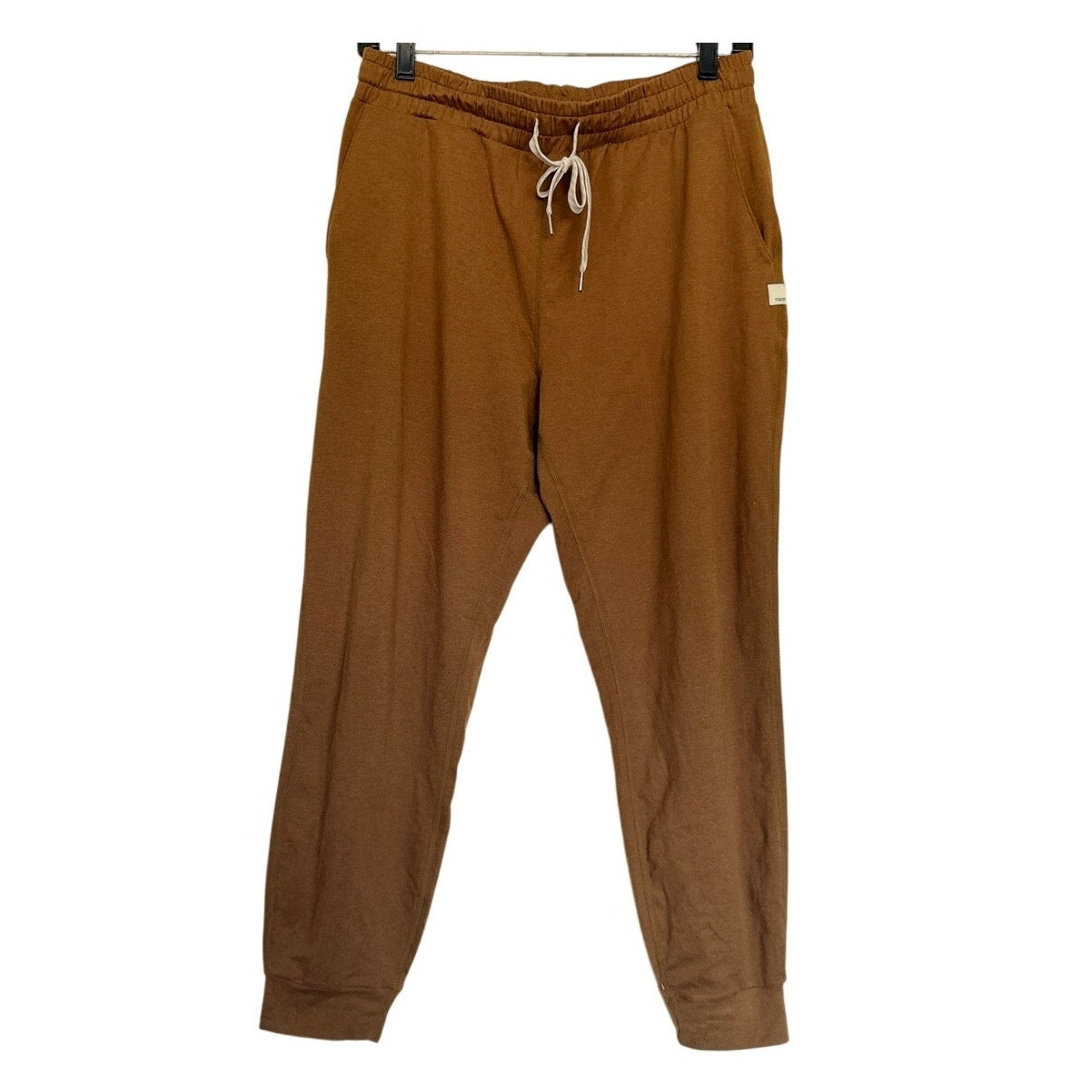 Vuori Women's Performance Jogger - Medium