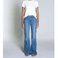ASKK NY 70's Boot Jeans - Galley - 27