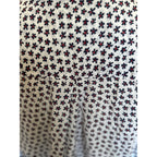 GRAYSON The Hero Button Up Shirt - Floral - Size Medium