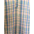 XIRENA Astryde Top - Blue Bayou - Size XS