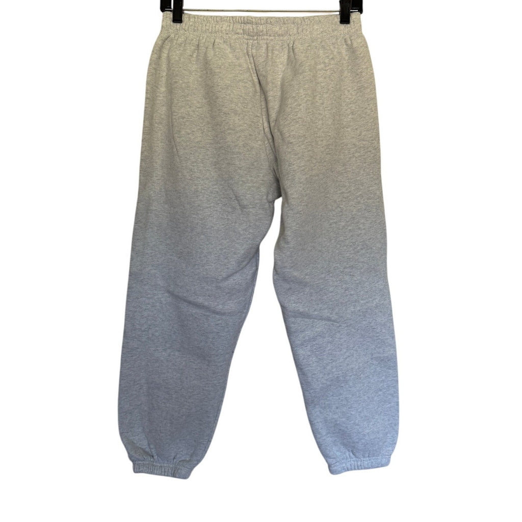MAYFAIR GROUP Empathy Always Sweatpants - Light Gray - S/M