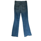 ASKK NY 70's Boot Jeans - Galley - 27