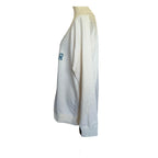 Sub Urban Riot Mom of the Year Sweatshirt - Off White - XL