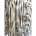 XIRENA Jace Shirt - Coco Shell - Size XS