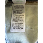 J.CREW Denim Short With Stacked Buttons - Hickory Wash - Size 26