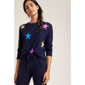 Sundry Supernova Wool Cashmere Blend Sweater - XS