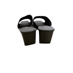 Margaux The Naomi 50 - Black - Size 37.5 US 7.5 N