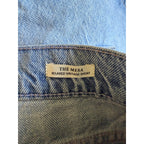 Rails Mesa Shorts - Lakeside Blue - Size 25