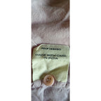 Doen June Top - Wisteria (Lilac) - Size XXL