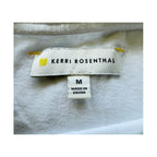 KERRI ROSENTHAL - Suke Loved Tee - Size Medium