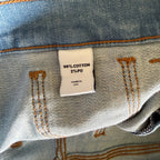 ASKK NY 70's Boot Jeans - Galley - 27
